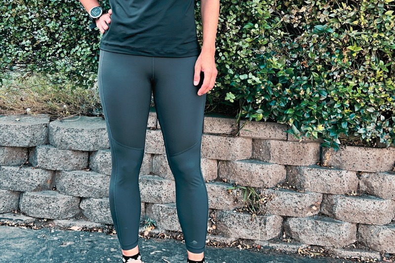 helly hansen women's leggings