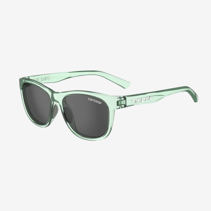 tifosi swank sunglasses
