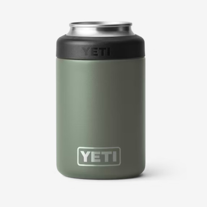yeti colster