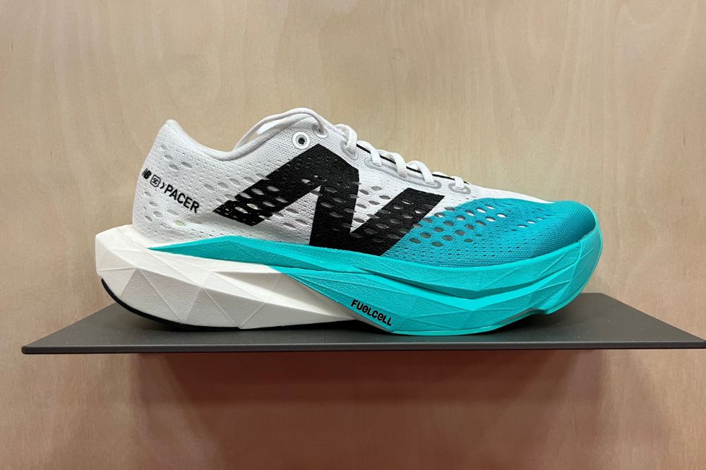new balance sc pacer v2