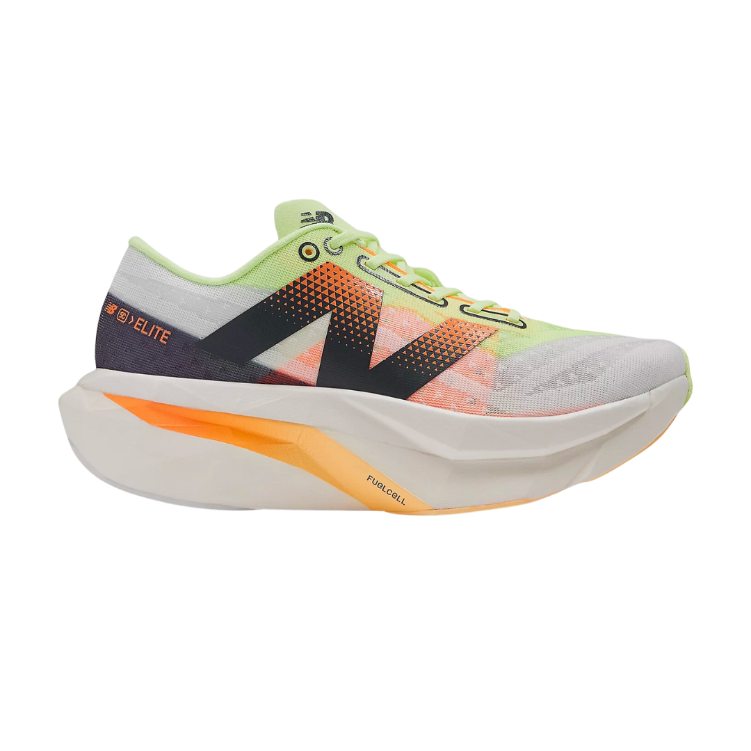 new balance sc elive v4 - shop right