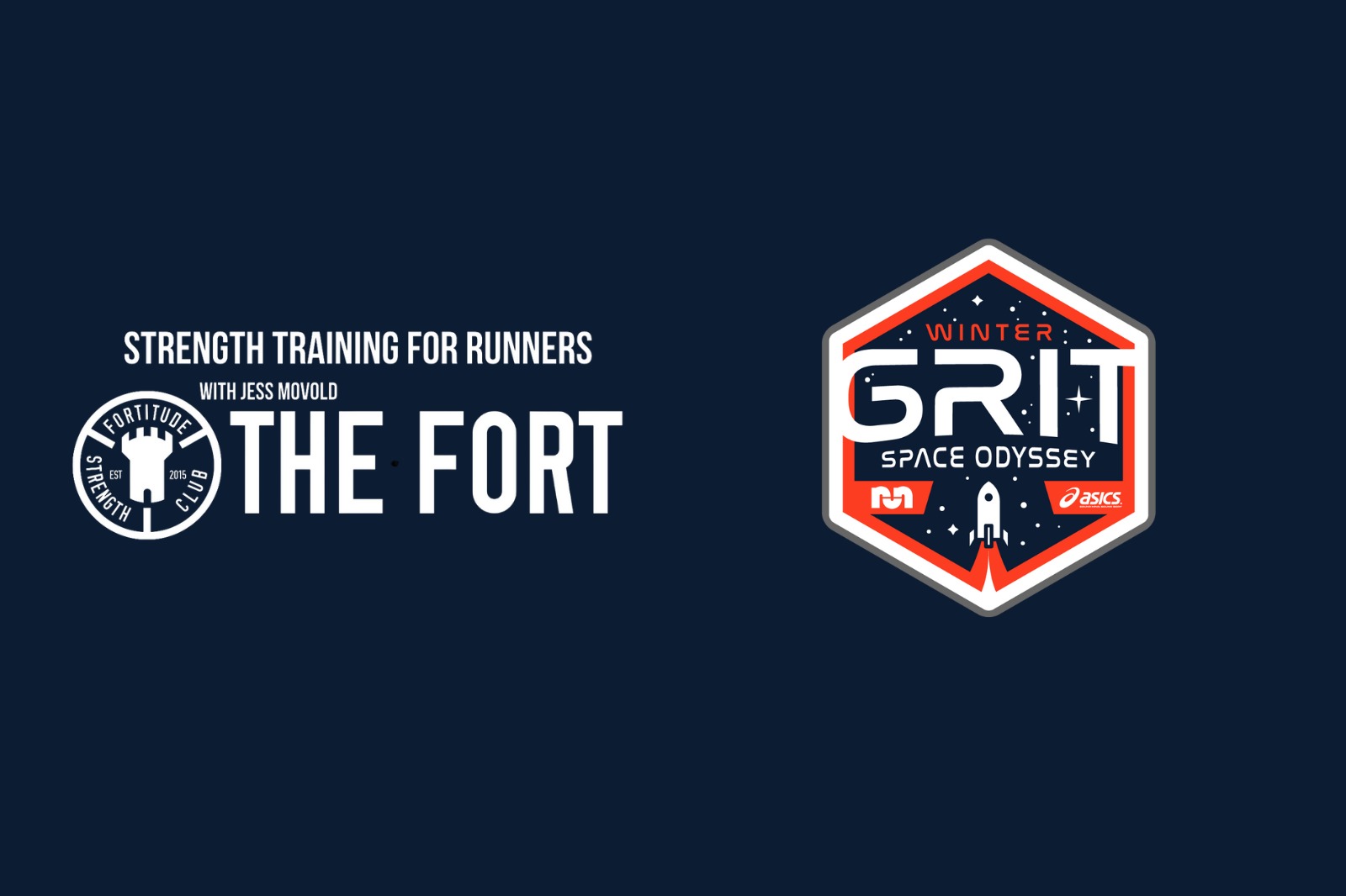 the fort x winter grit 1