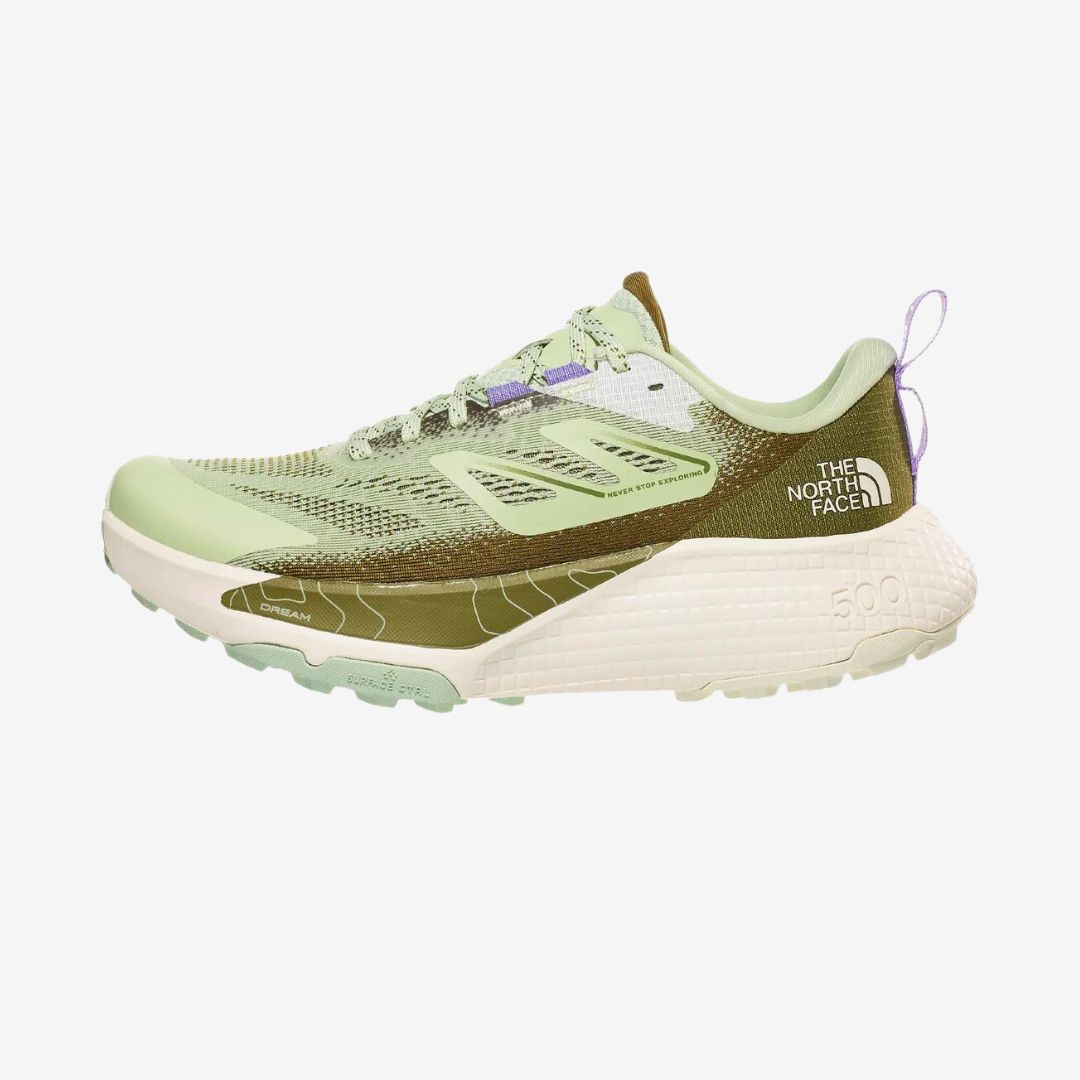 the north face altamesa 500 - shop women