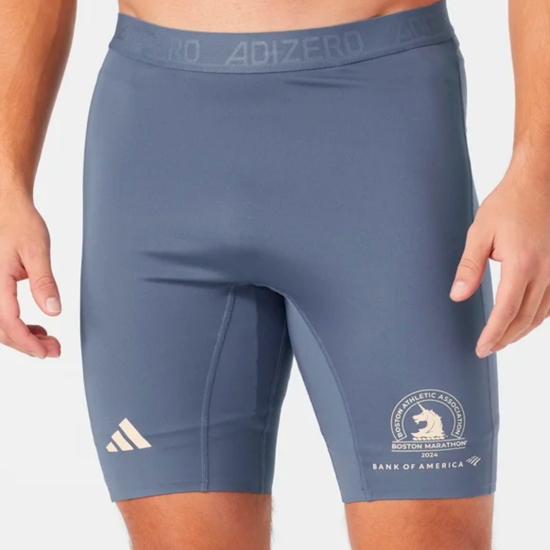 boston collection - short tight