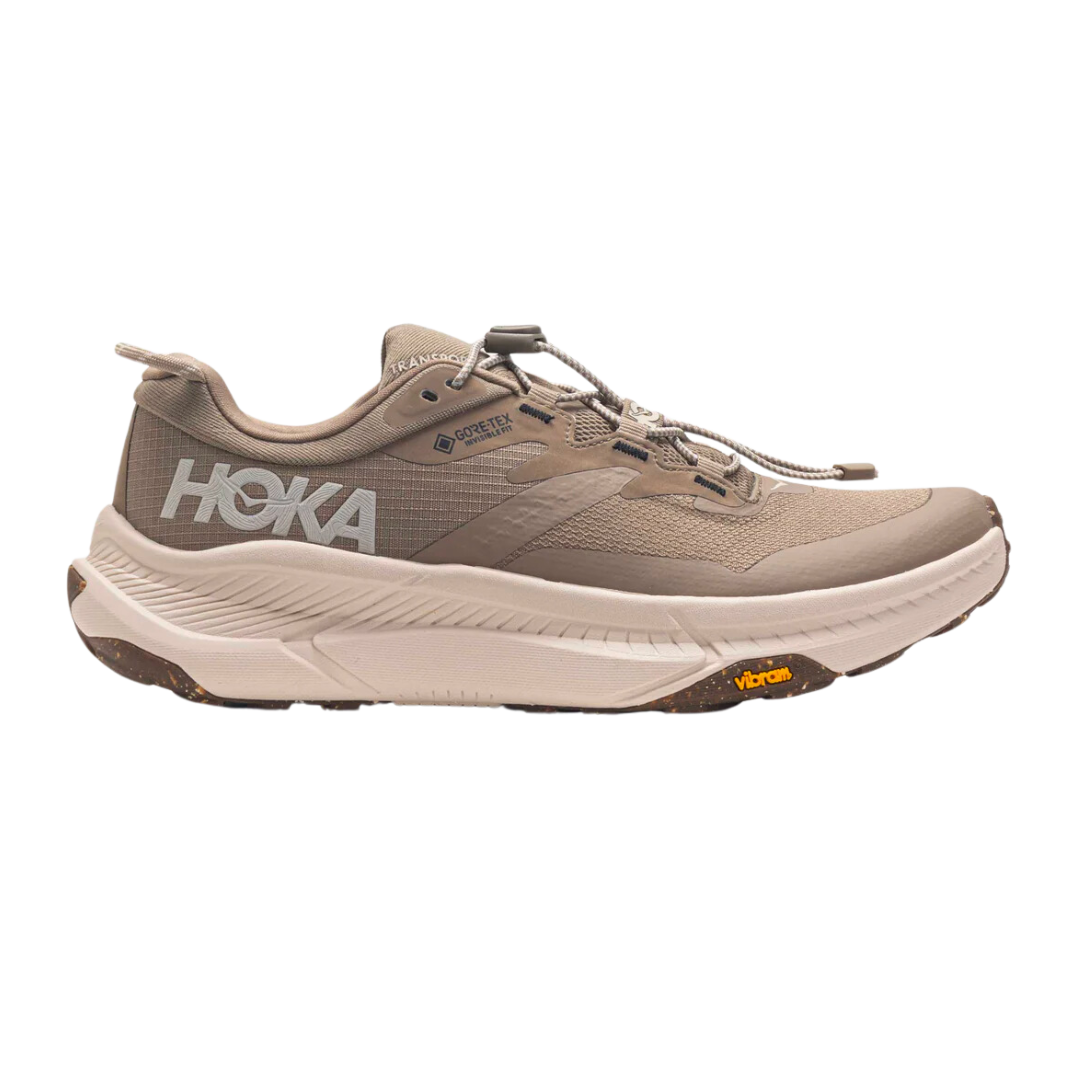 hoka transport gtx - shop women