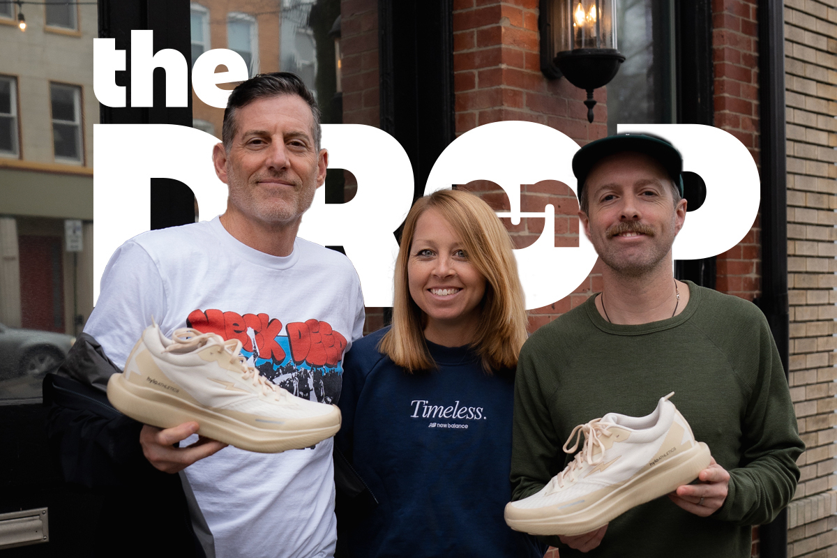 Ep-239-the-drop