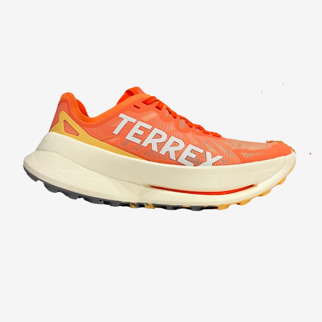 adidas agravic terrex speed ultra - shop