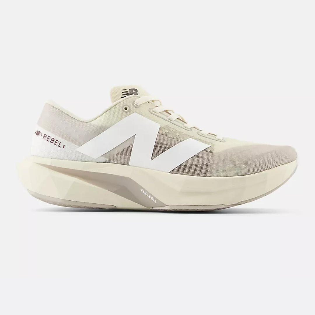 new balance sydney - rebel v4