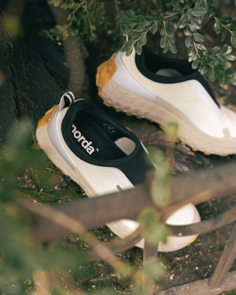 norda cinder pack - 003