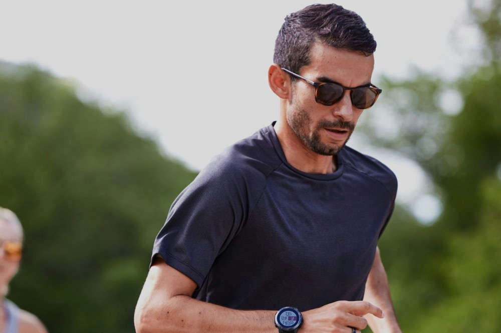 roka sunglasses sale