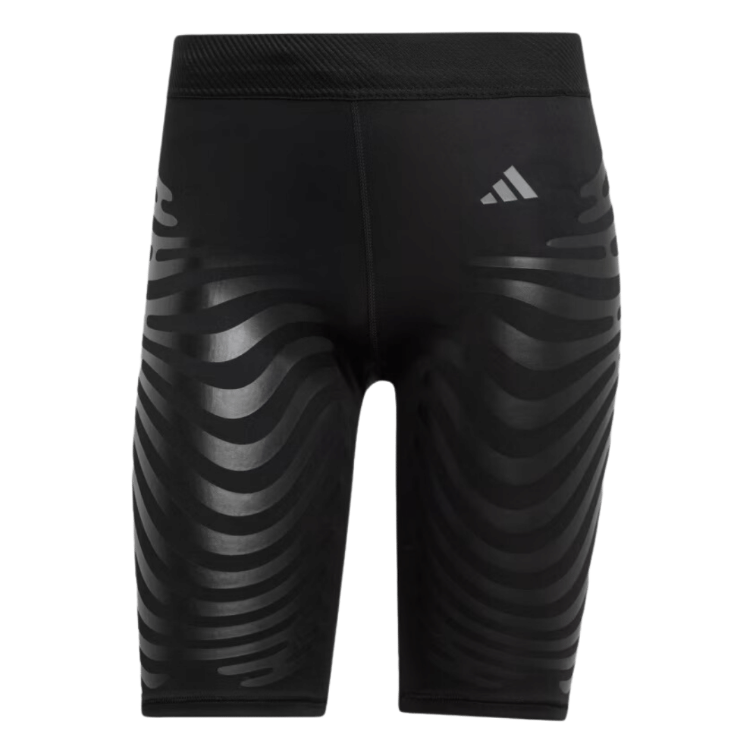 adidas adizero half tights
