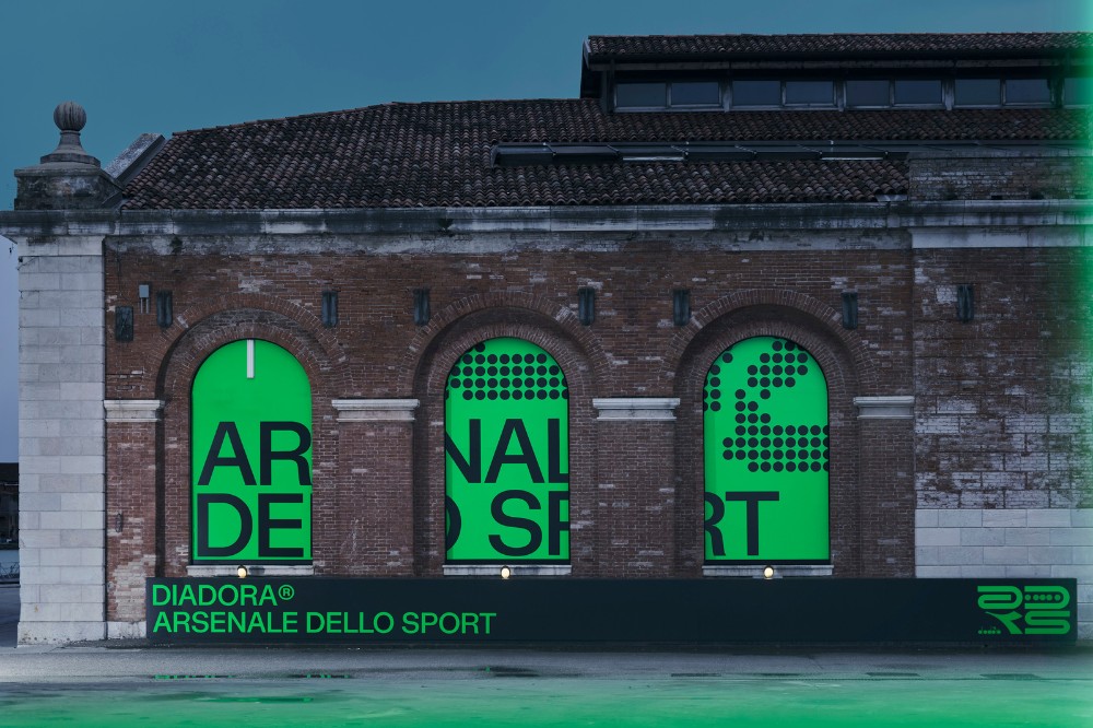 diadora - arsenale 1