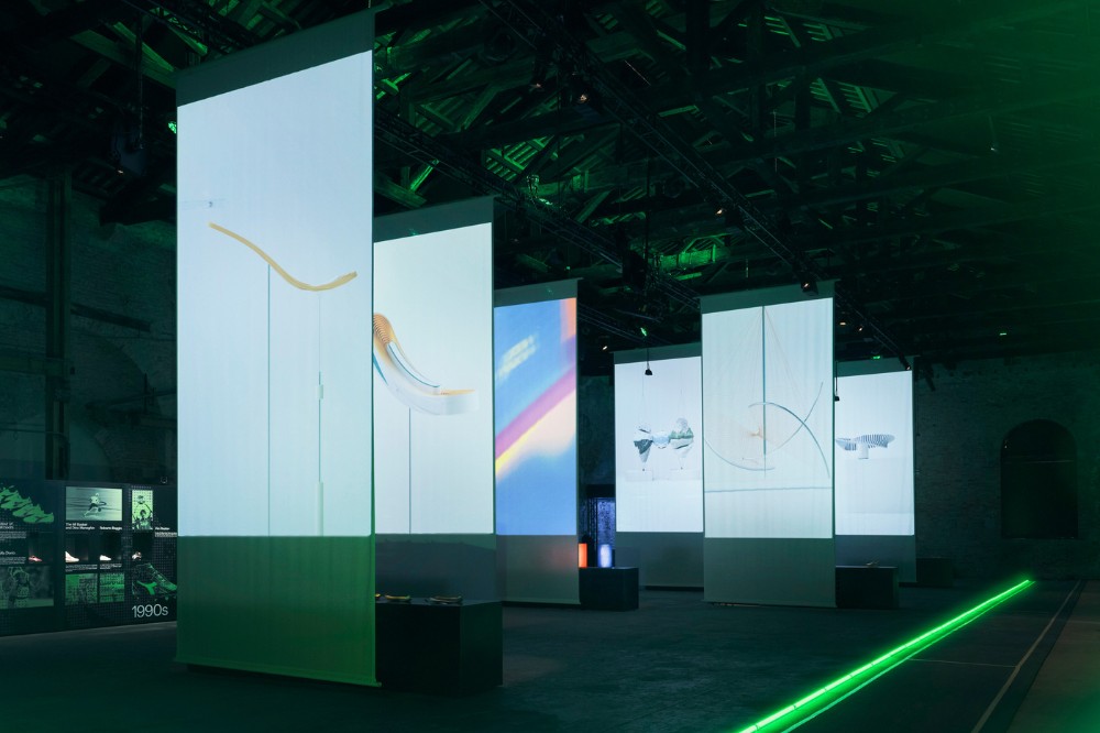 diadora - arsenale 3