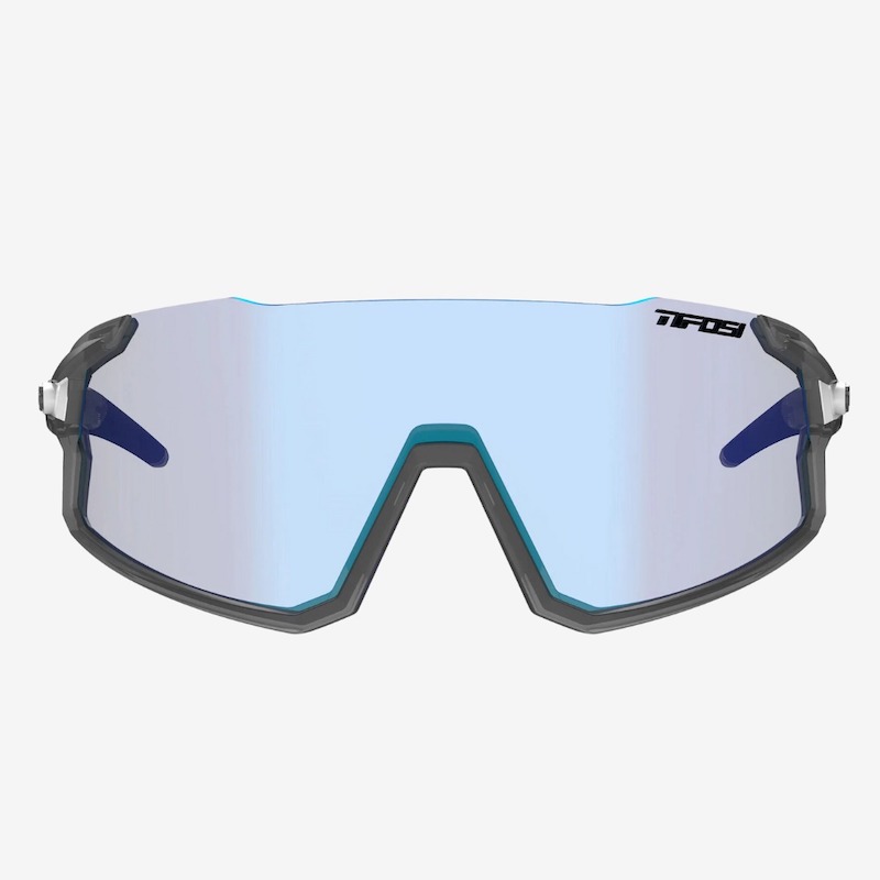 tifosi stash - gear of the month april