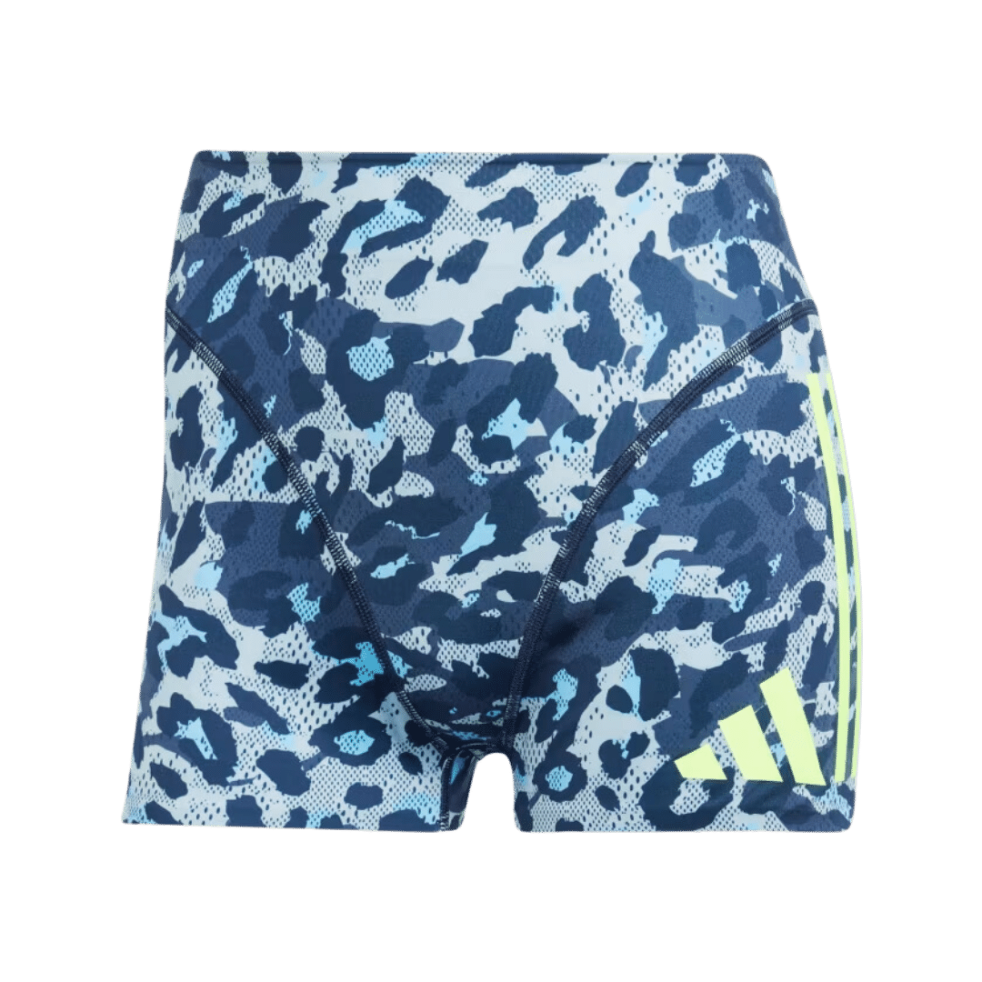 adidas adizero booty shorts