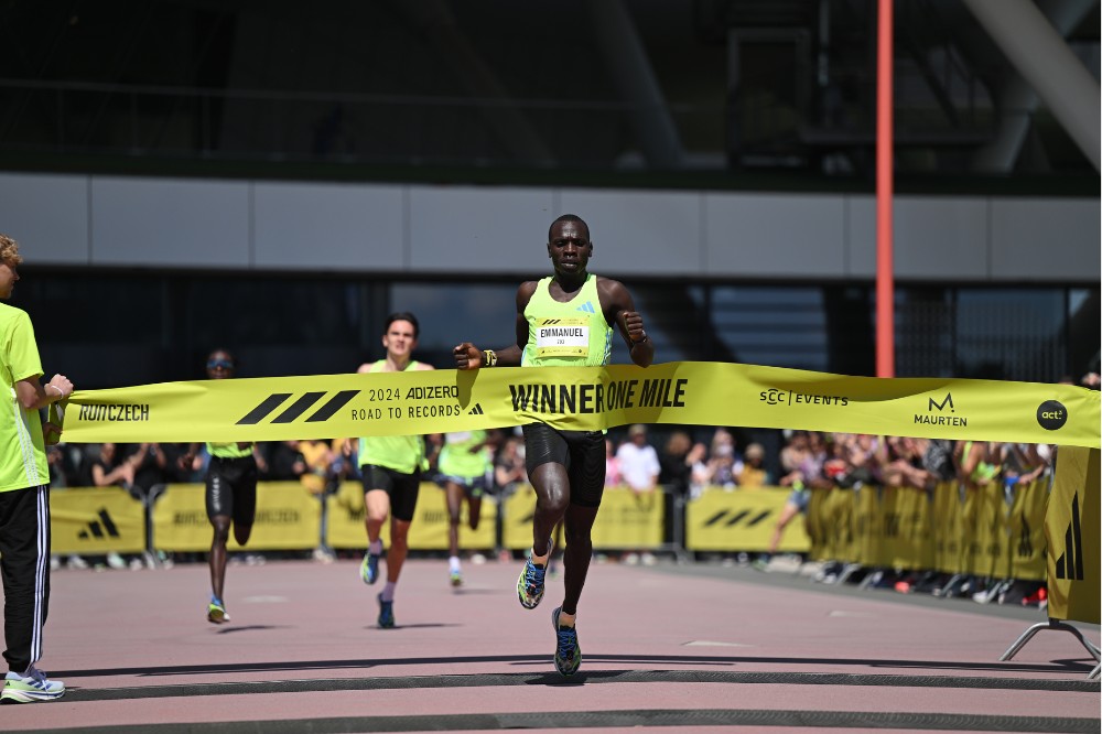 emmanuel wanyonyi