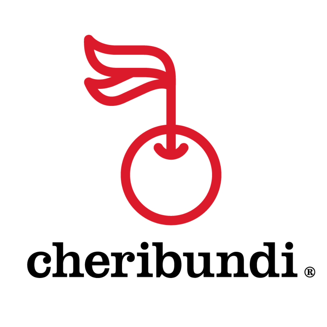 cheribundi logo