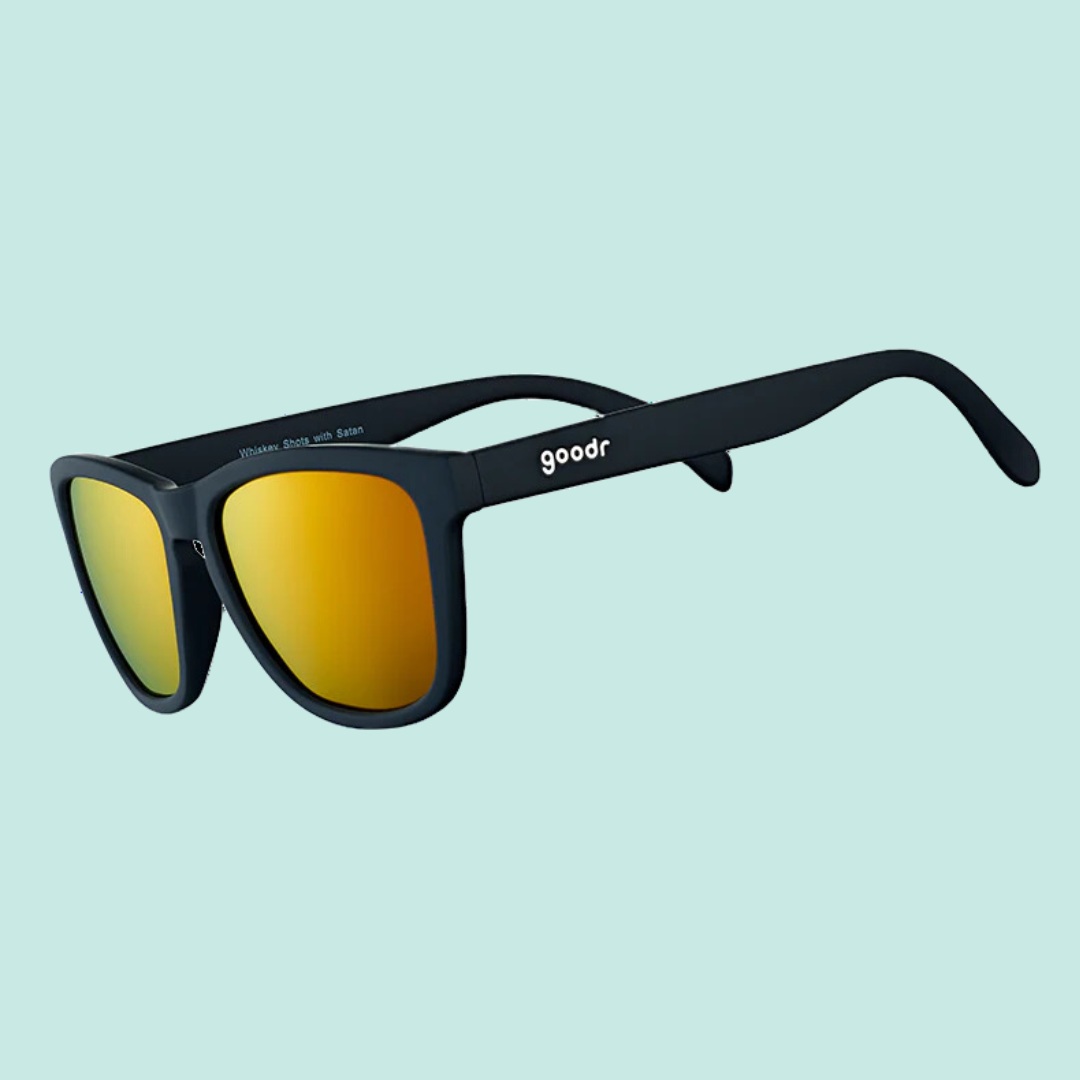 gear of the month - goodr