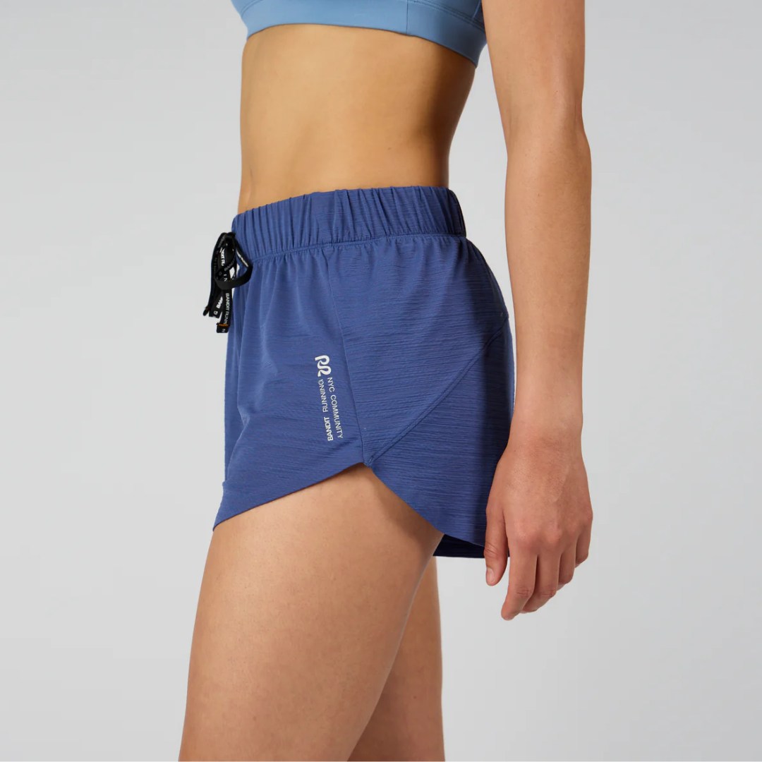 Bandit Litewave 4 Rush Short