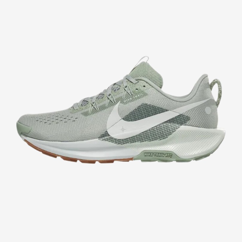 father's day - nike pegasus trail 5