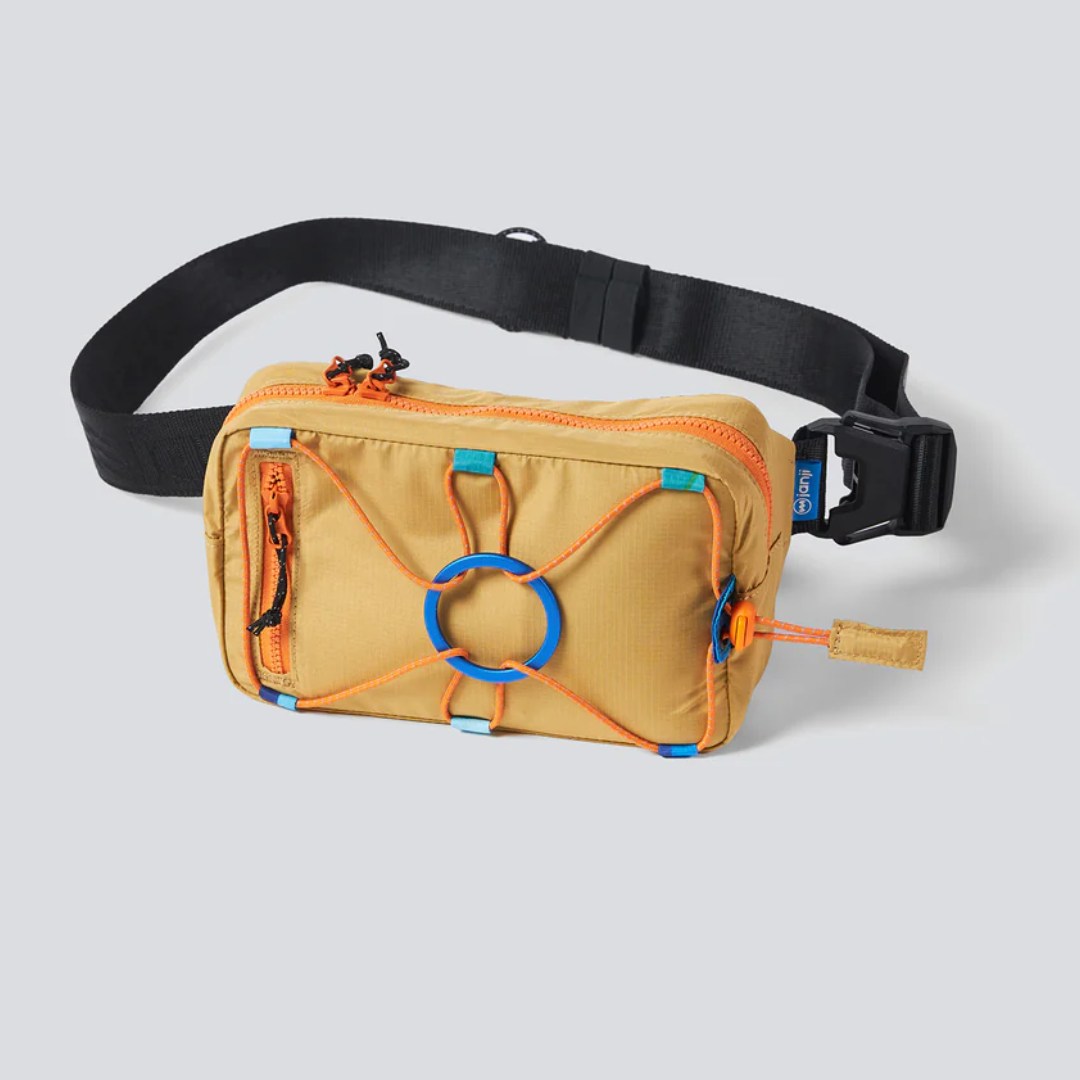 janji multipass mini