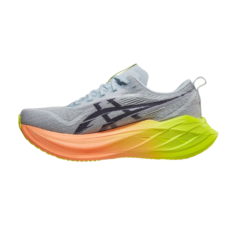 asics superblast 2 - shop