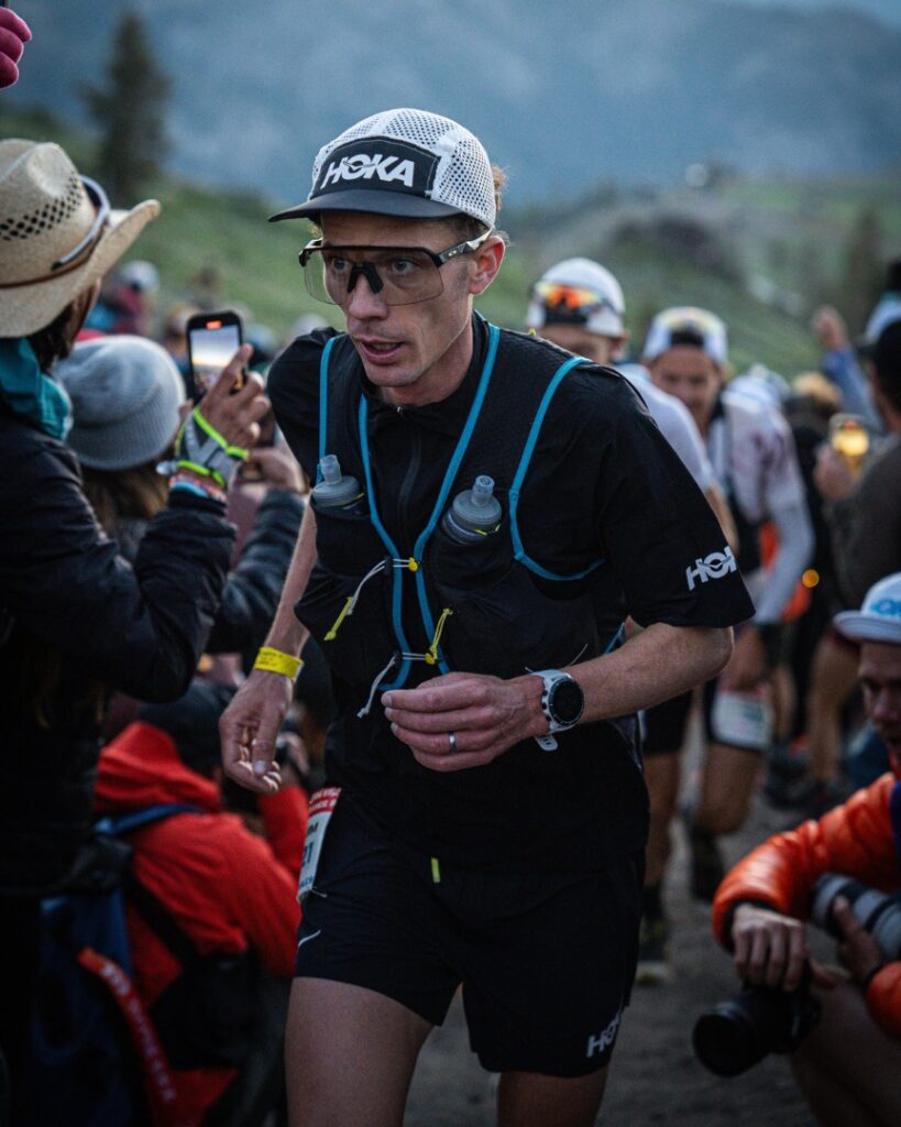 western states - jim walmsley