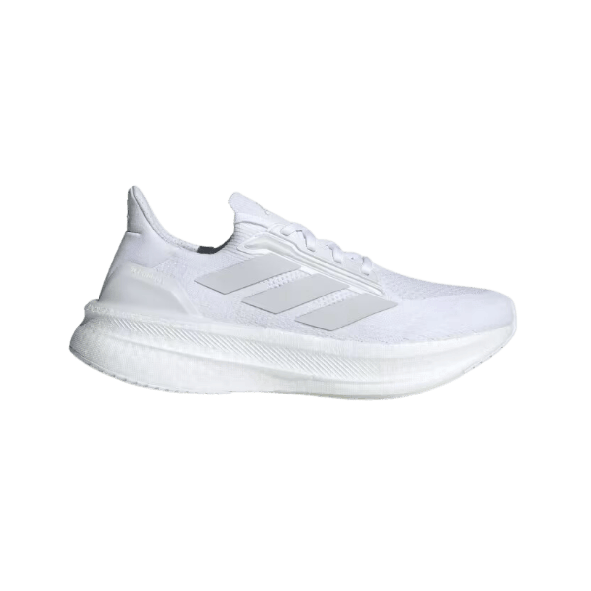 Adidas Ultraboost 5X Review-men