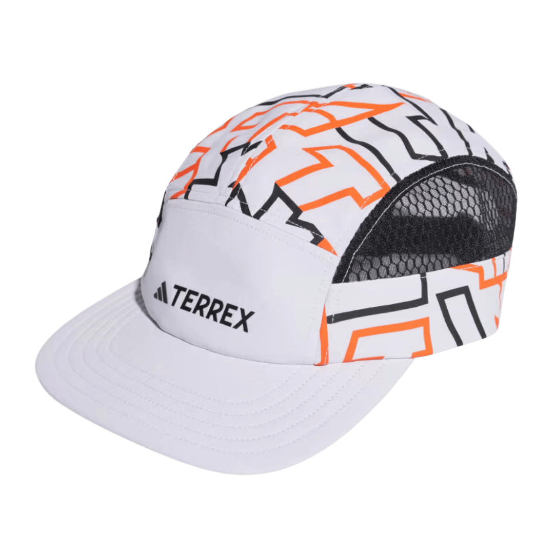 adidas terrex hat