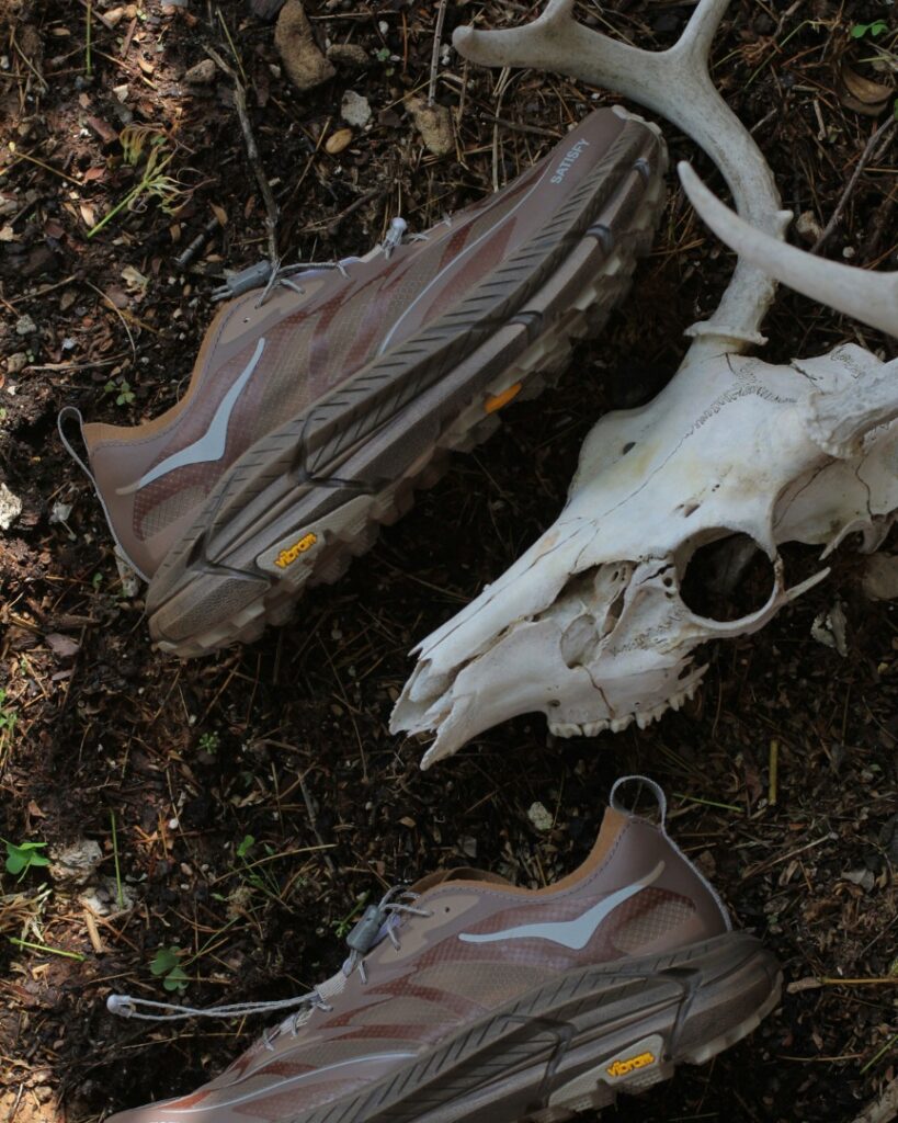 hoka Mafate Speed 4 Lite STSFY both skull