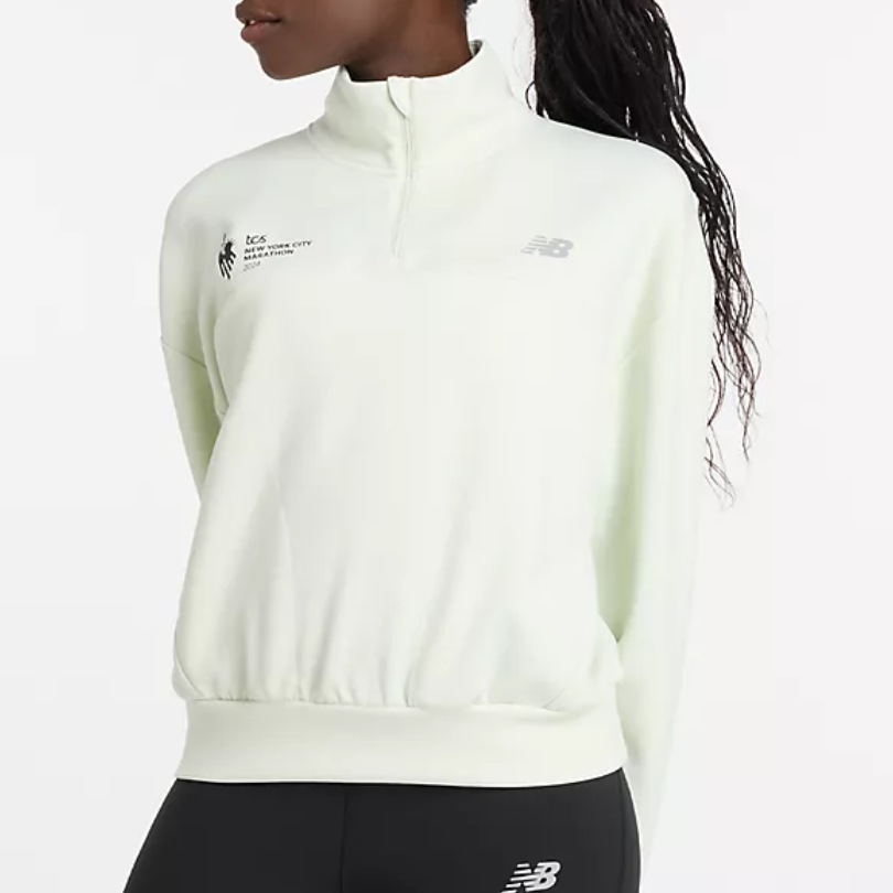 new balance nyc (3)