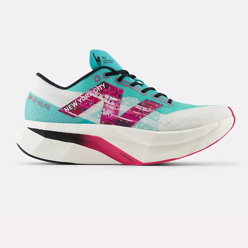 new balance nyc sc elite v4