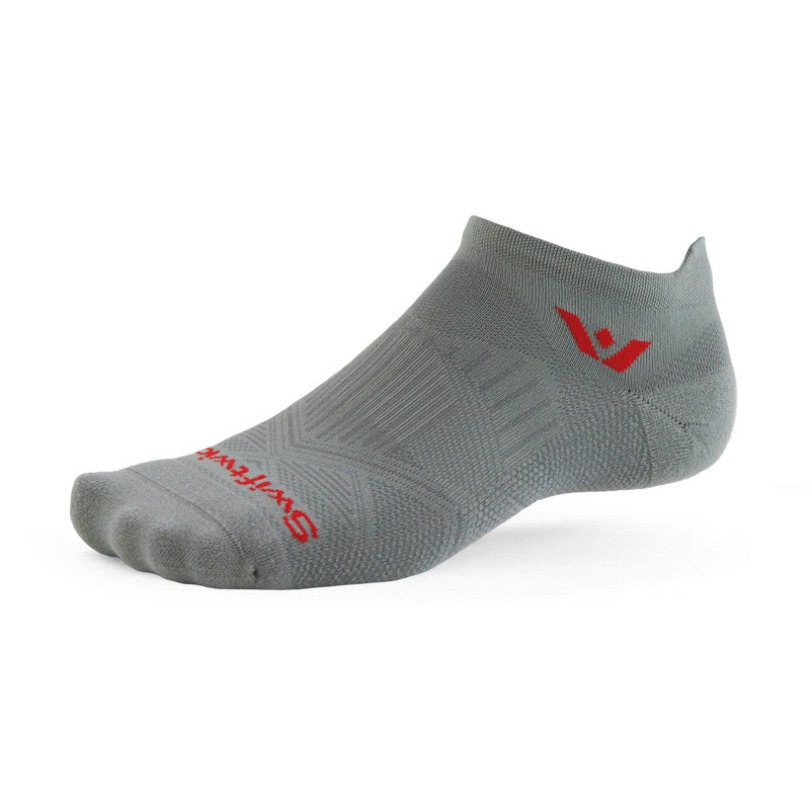 swiftwick aspire shop