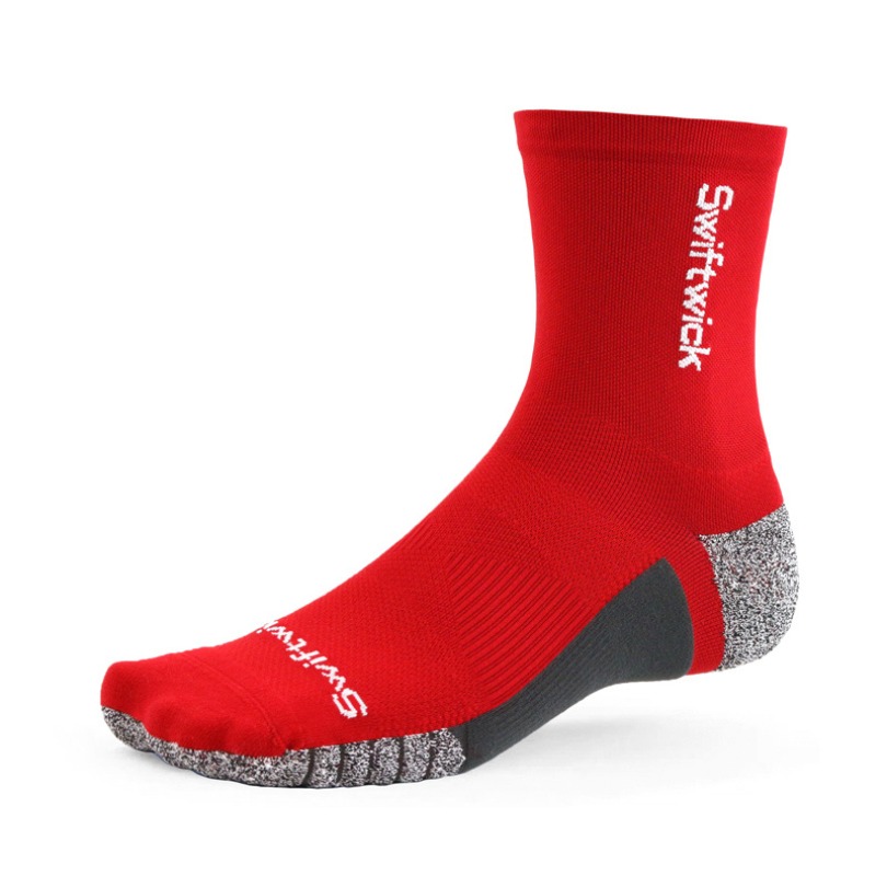 swiftwick flite xt shop