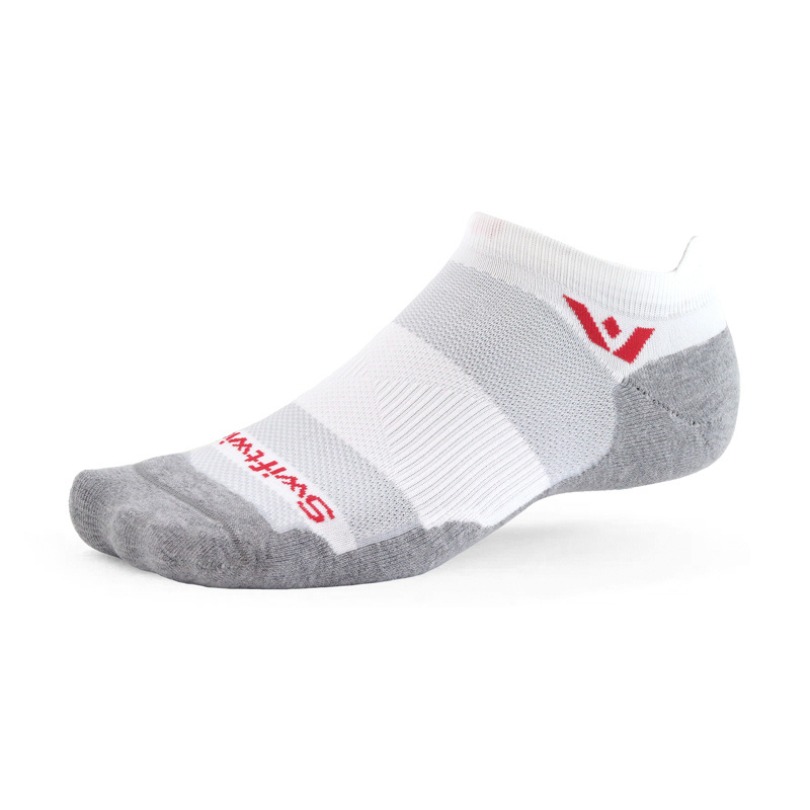 swiftwick maxus shop