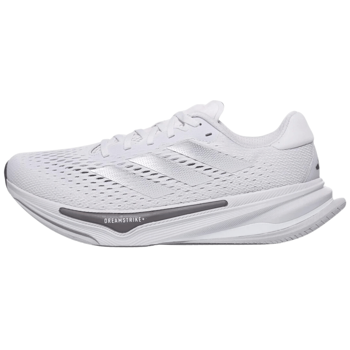 adidas Supernova Prima- men