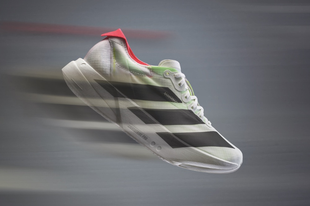 adidas adizero adios pro 4 - adidas photo