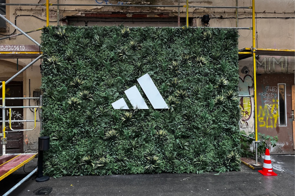 adidas evo sl 2 - background
