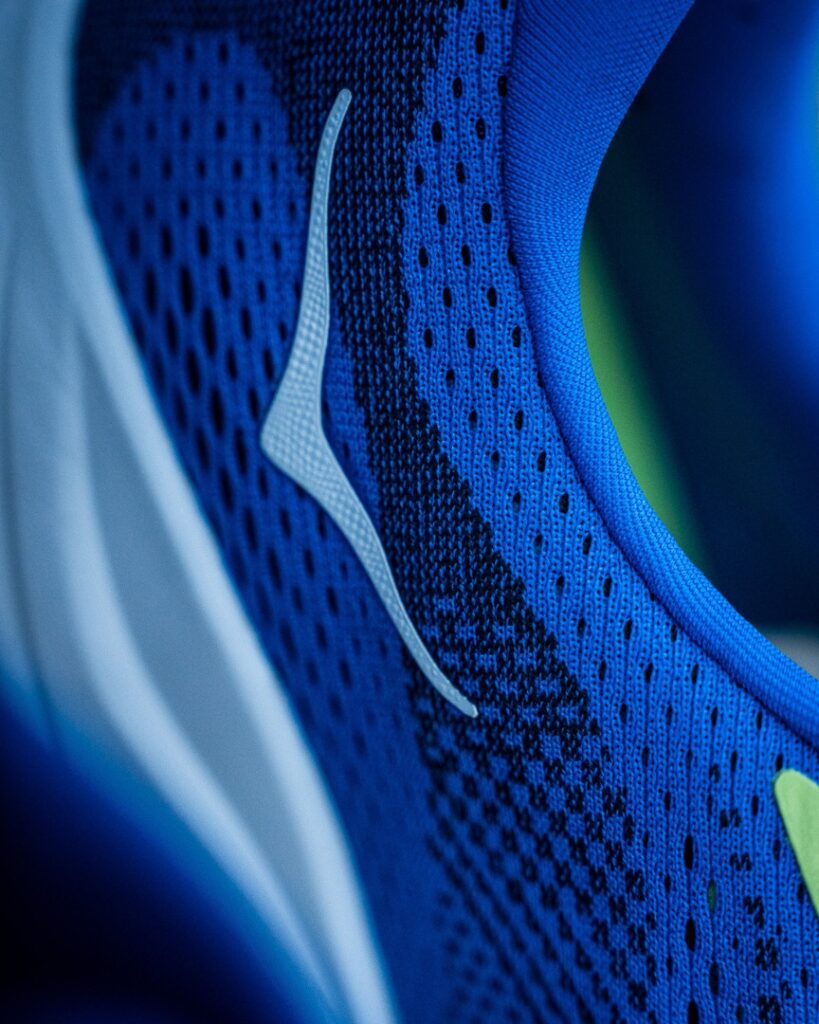 hoka rincon 4 (3)