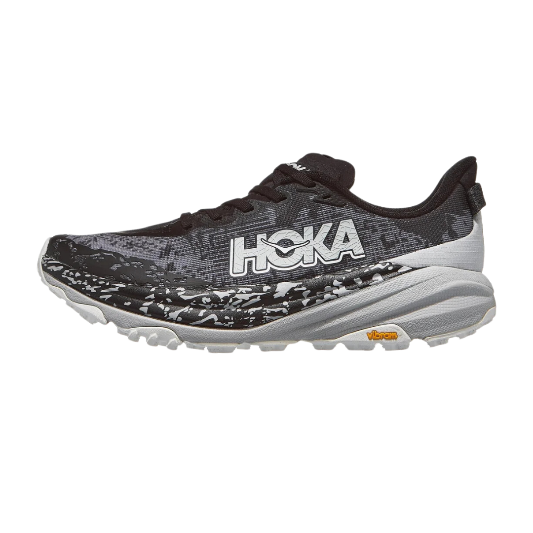 hoka speedgoat 6 - men shop