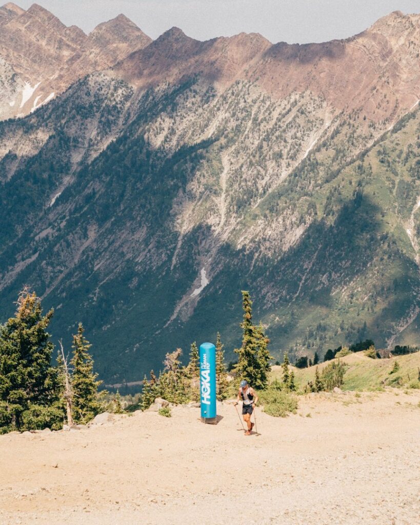 speedgoat 50K (9)