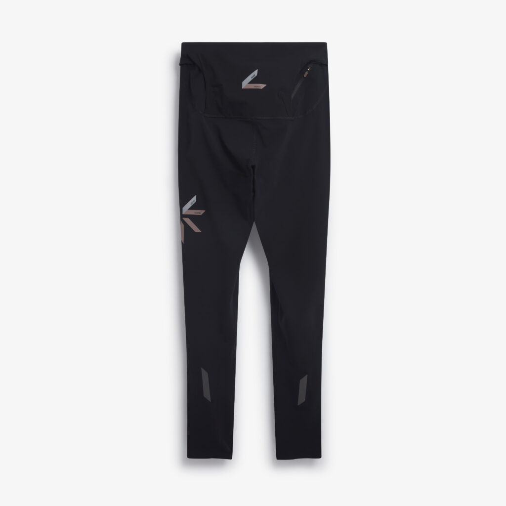 4_NORDA SOAR_RUN CARGO TIGHT_BACK_STG3M-BLK