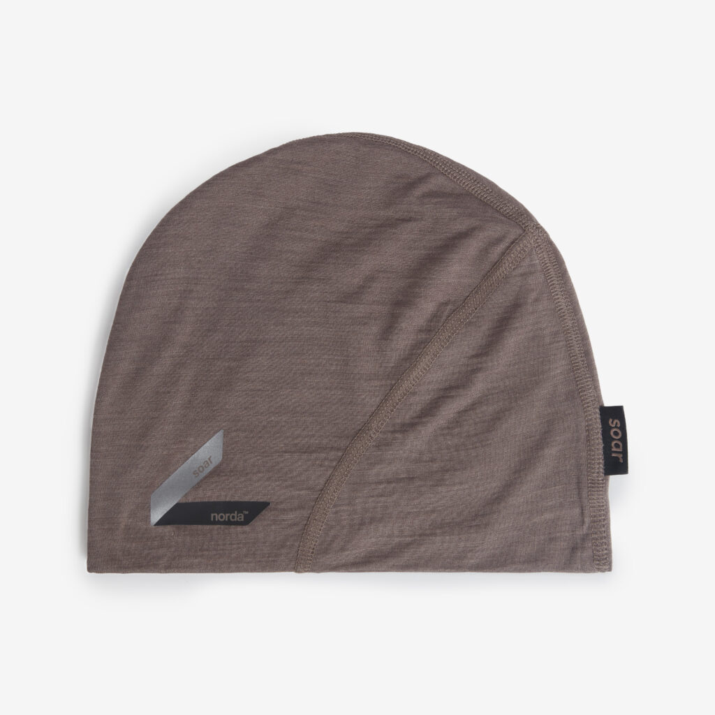 5_NORDA SOAR_MERINO SILK BEANIE_SA14MW-DEEP