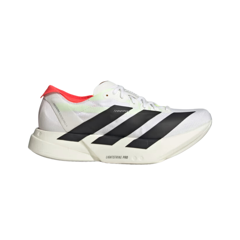 adidas adios pro 4 - shop women