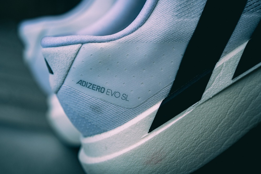 adizero sl name