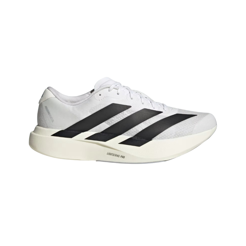 adidas evo sl - shop women