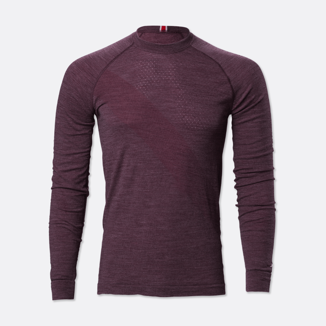 tracksmith fall 2024 - brighton