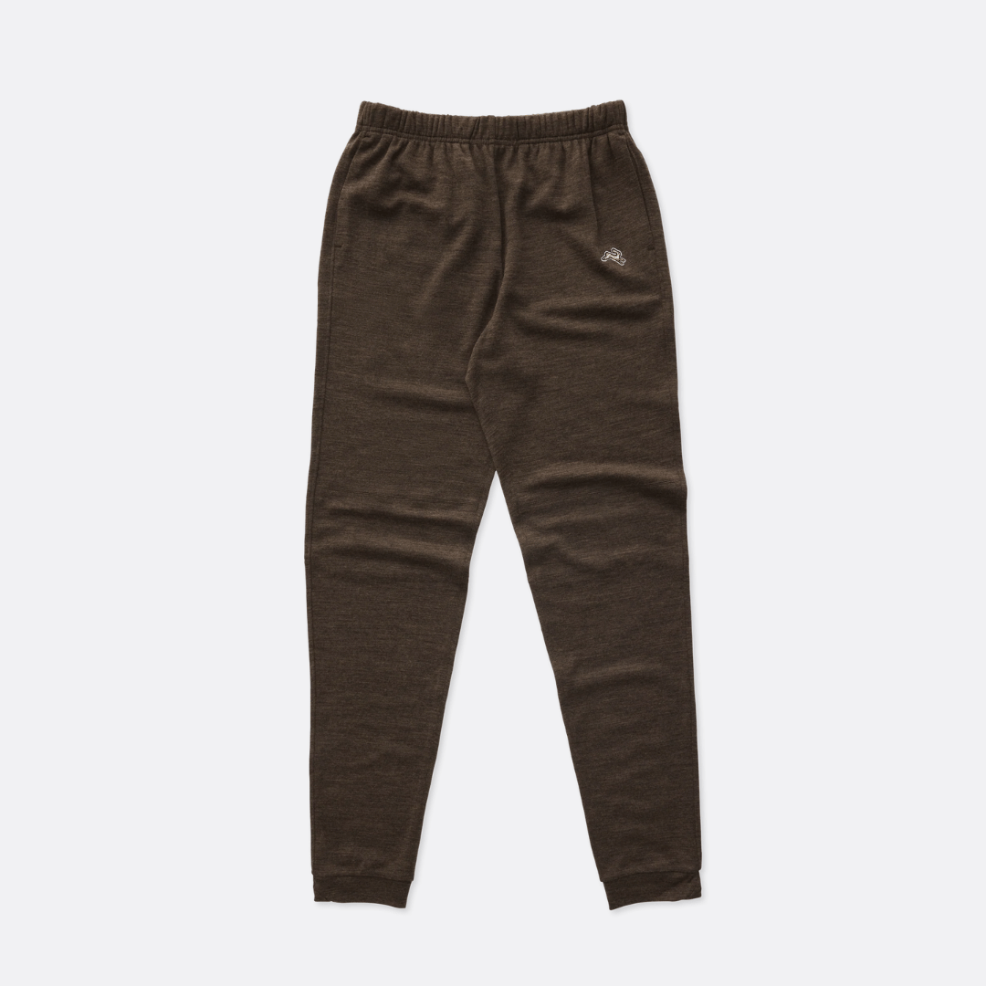 tracksmith fall 2024 - downeaster pant