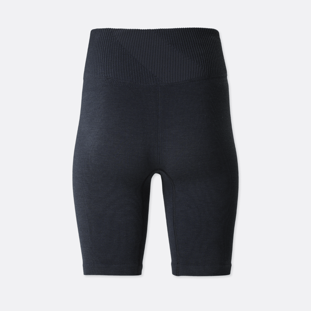 tracksmith fall 2024 - fells half tight