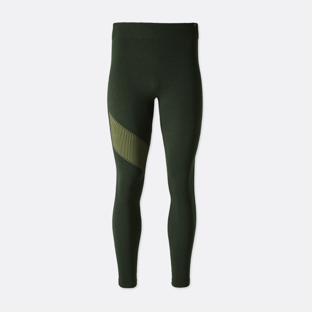 tracksmith fall 2024 - fells tight